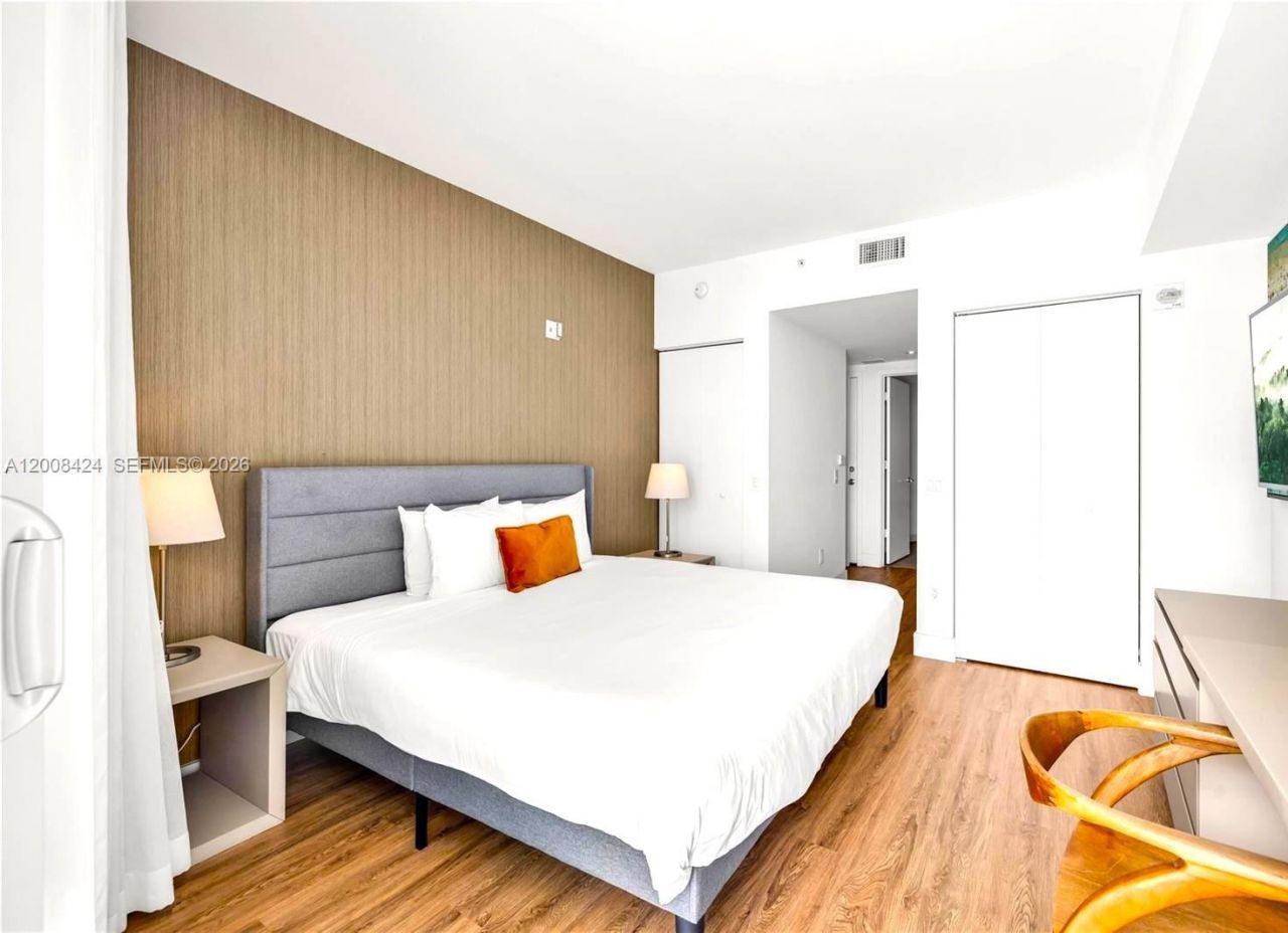 4111 S Ocean Dr , Unit 2303, Hollywood, FL 33019 Photo
