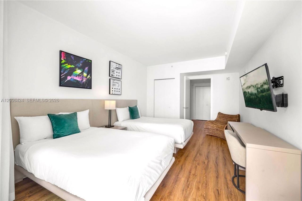 4111 S Ocean Dr , Unit 2303, Hollywood, FL 33019 Photo