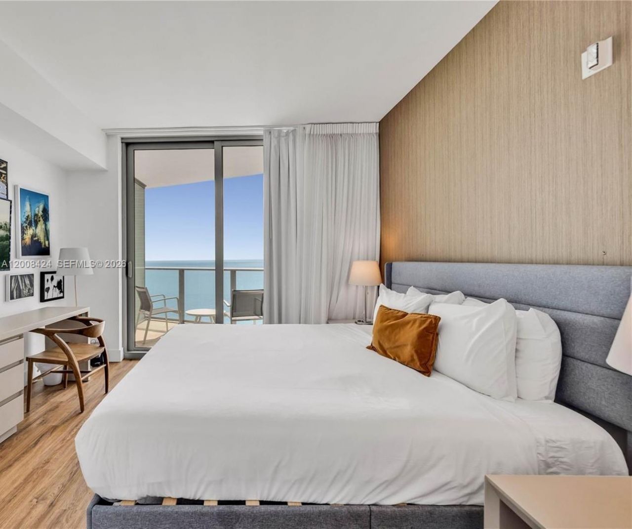 4111 S Ocean Dr , Unit 2303, Hollywood, FL 33019 Photo