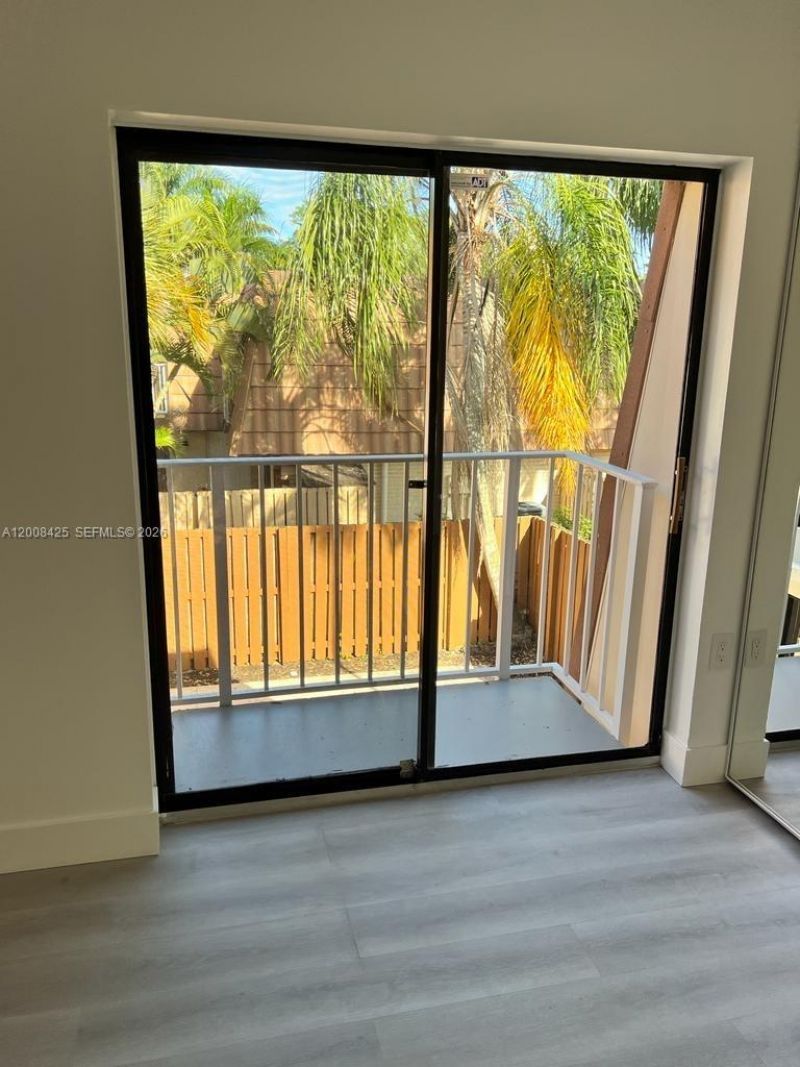 736 Mill Valley Pl , Unit 736, West Palm Beach, FL 33409 Photo