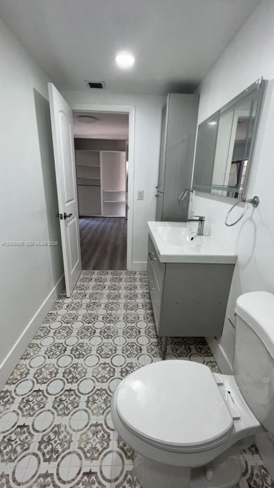 736 Mill Valley Pl , Unit 736, West Palm Beach, FL 33409 Photo