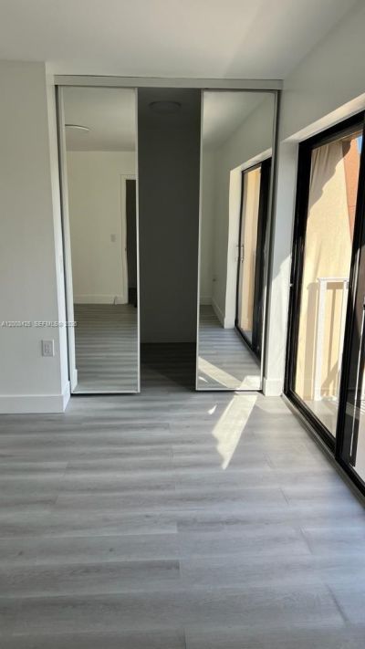 736 Mill Valley Pl , Unit 736, West Palm Beach, FL 33409 Photo