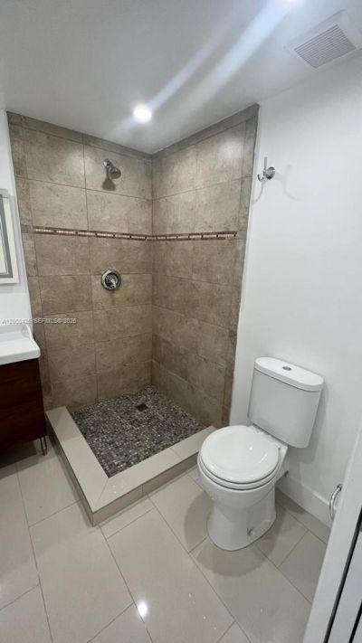 736 Mill Valley Pl , Unit 736, West Palm Beach, FL 33409 Photo