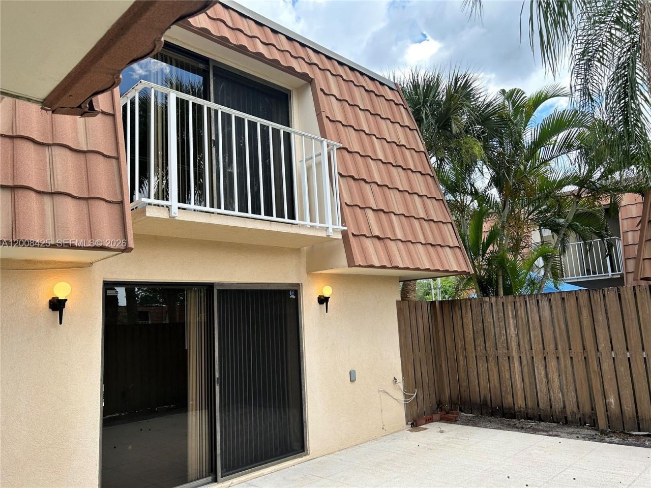 736 Mill Valley Pl , Unit 736, West Palm Beach, FL 33409 Photo