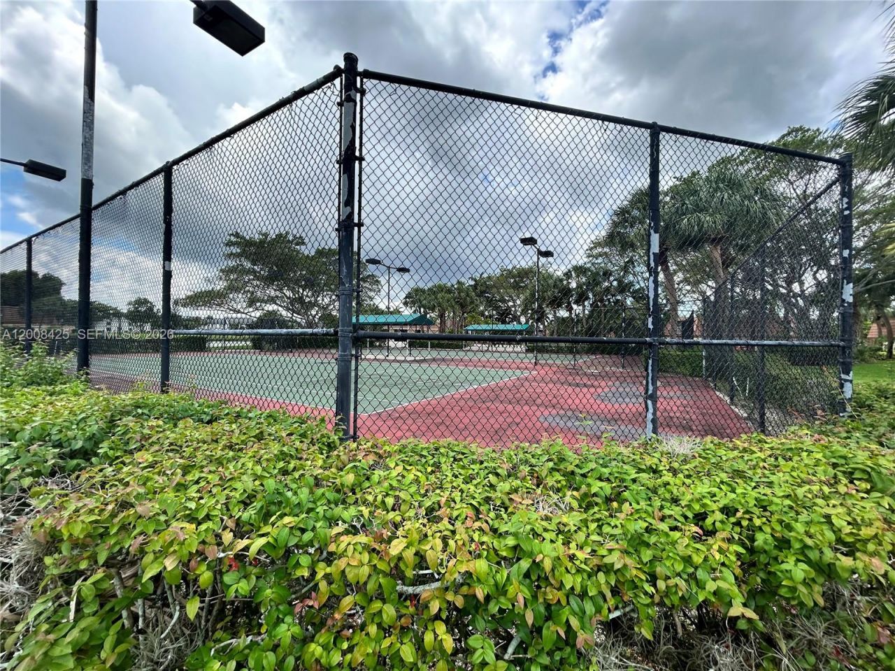 736 Mill Valley Pl , Unit 736, West Palm Beach, FL 33409 Photo