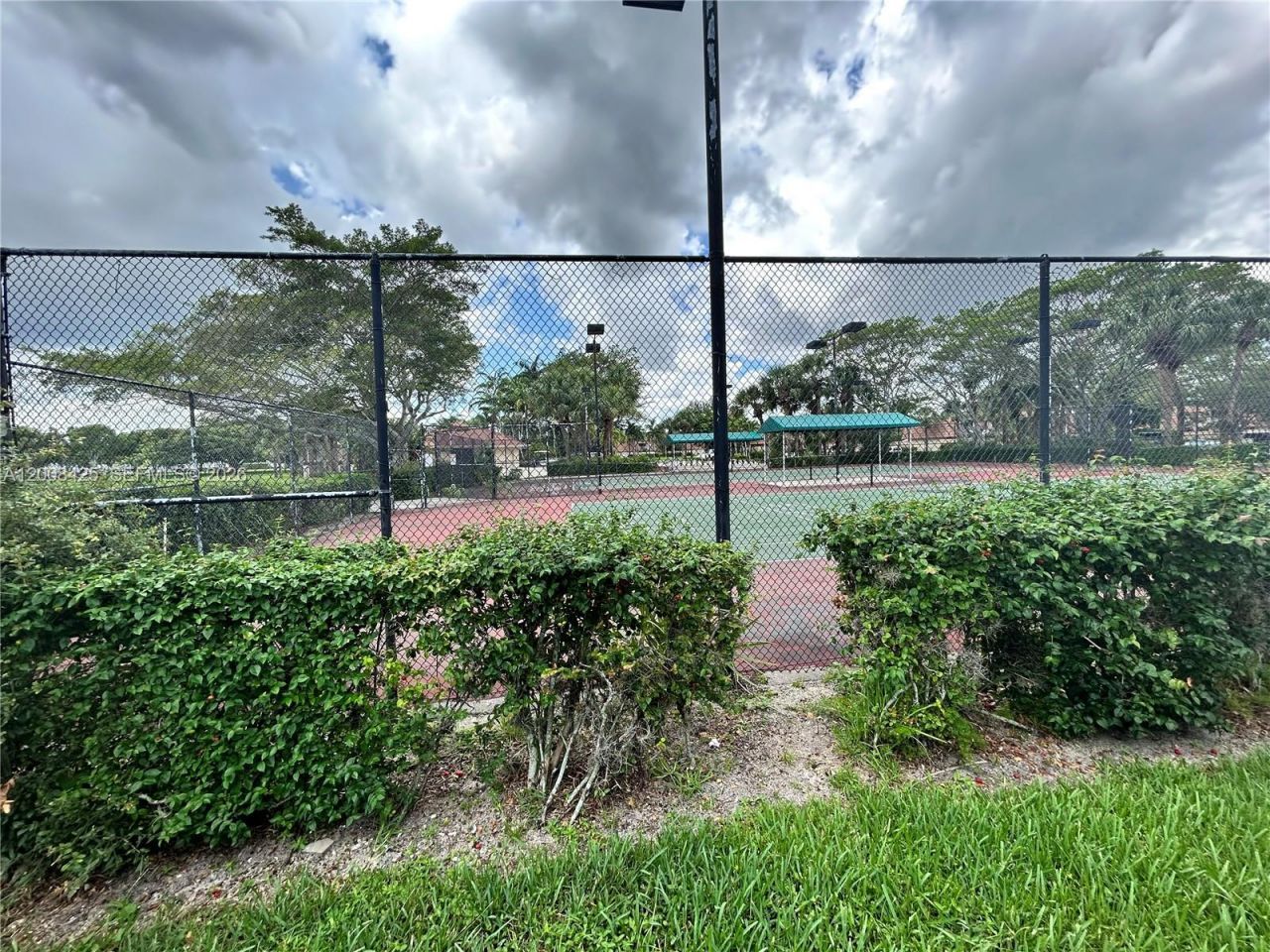 736 Mill Valley Pl , Unit 736, West Palm Beach, FL 33409 Photo