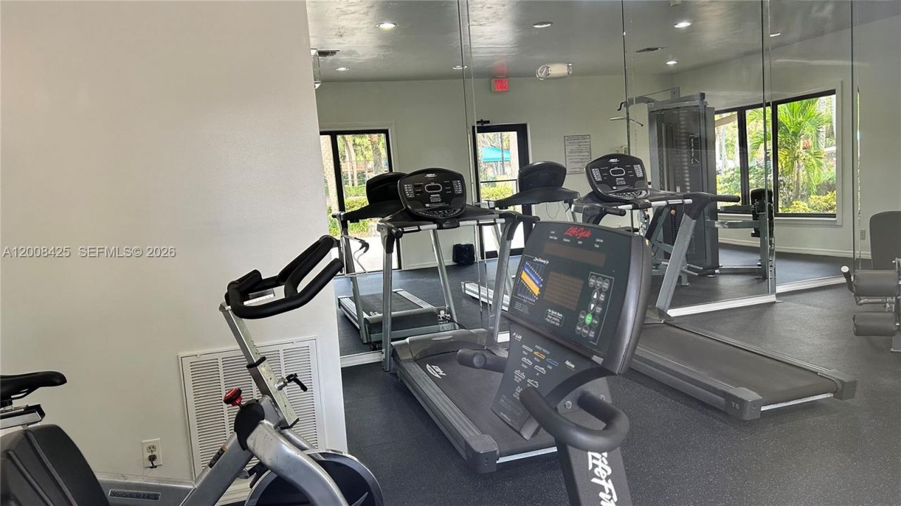 736 Mill Valley Pl , Unit 736, West Palm Beach, FL 33409 Photo