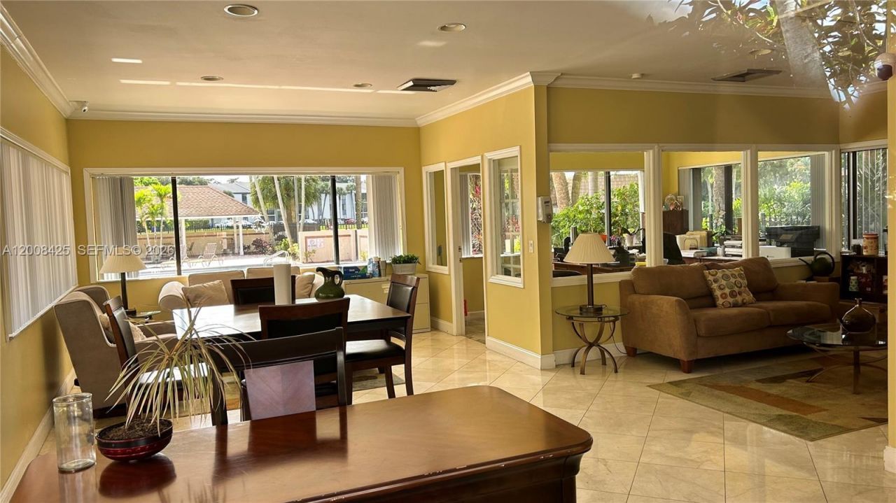 736 Mill Valley Pl , Unit 736, West Palm Beach, FL 33409 Photo