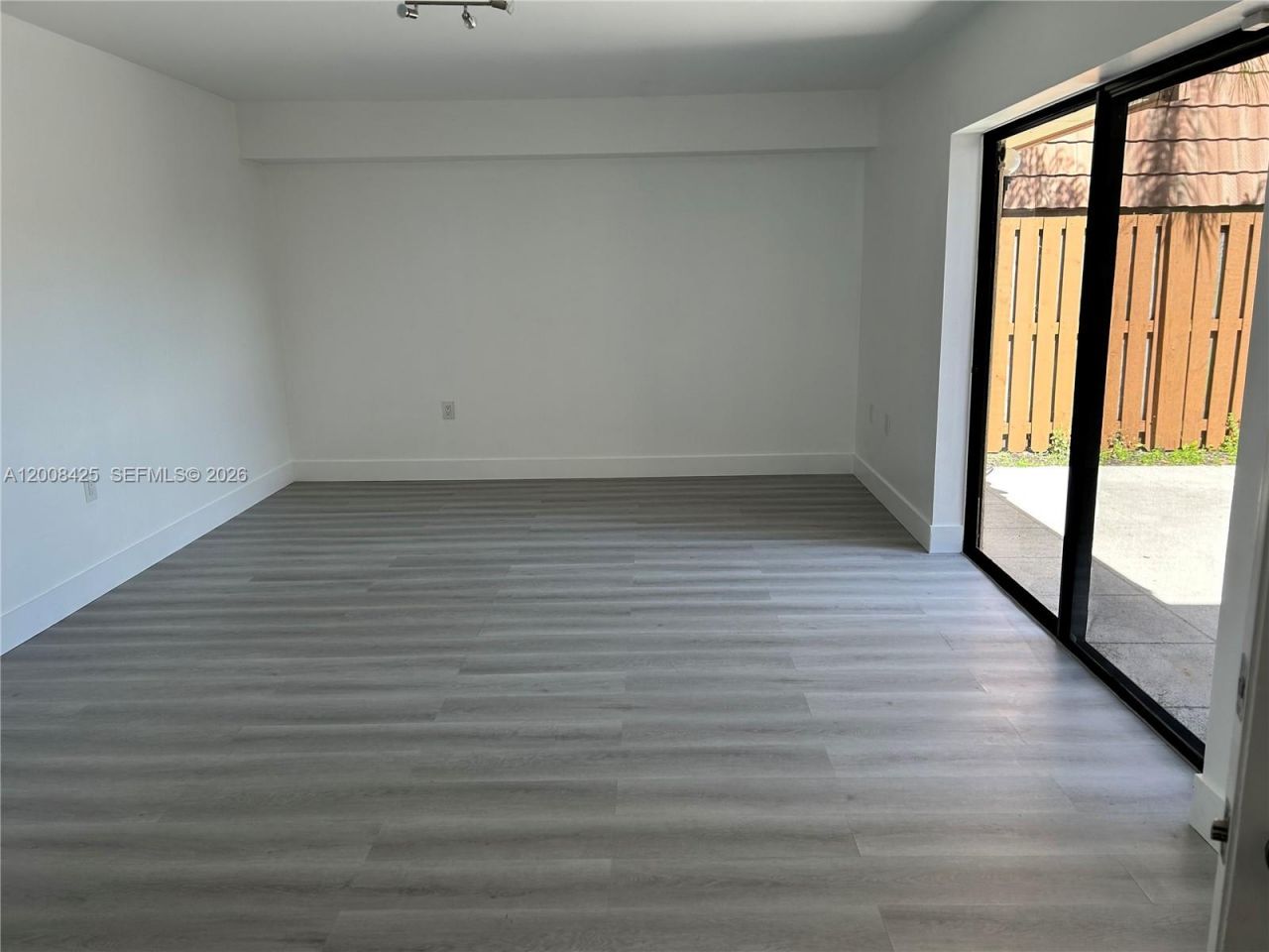736 Mill Valley Pl , Unit 736, West Palm Beach, FL 33409 Photo