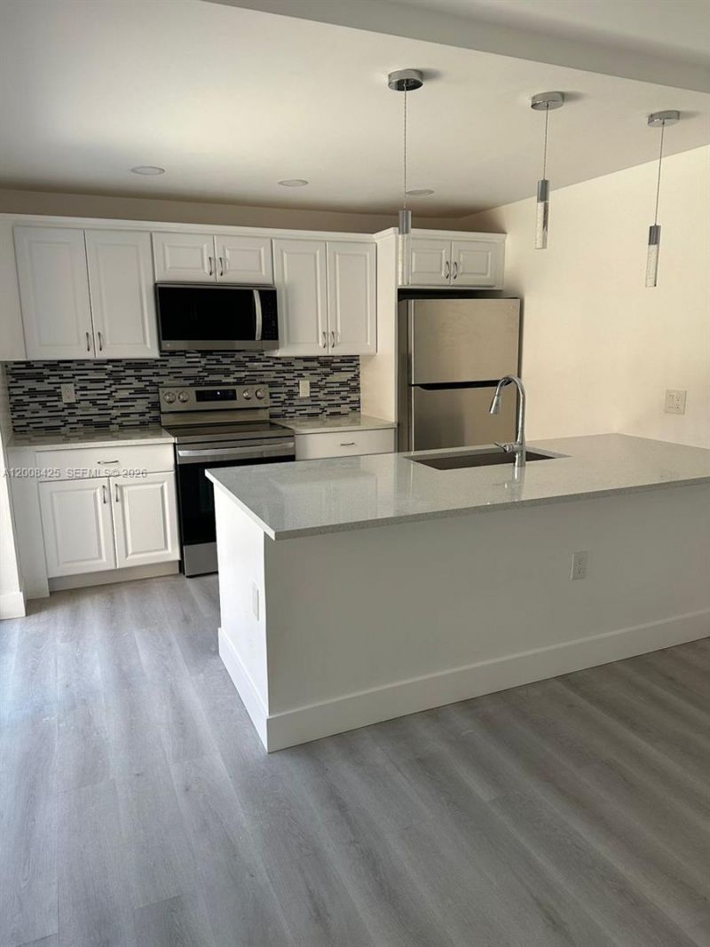 736 Mill Valley Pl , Unit 736, West Palm Beach, FL 33409 Photo