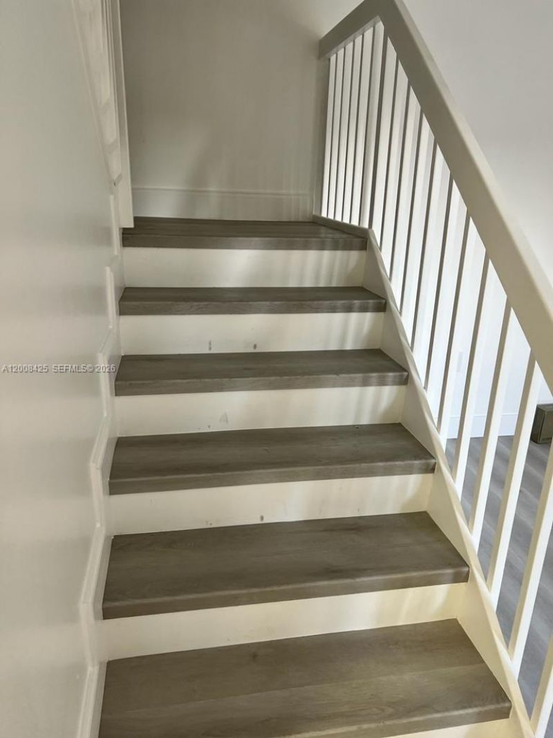 736 Mill Valley Pl , Unit 736, West Palm Beach, FL 33409 Photo