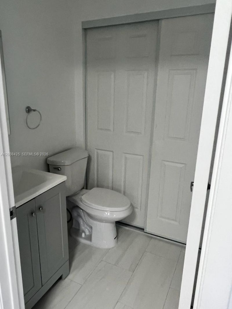 736 Mill Valley Pl , Unit 736, West Palm Beach, FL 33409 Photo