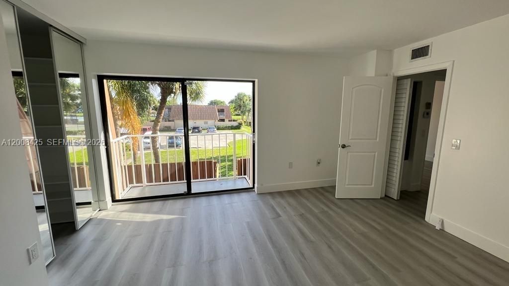 736 Mill Valley Pl , Unit 736, West Palm Beach, FL 33409 Photo