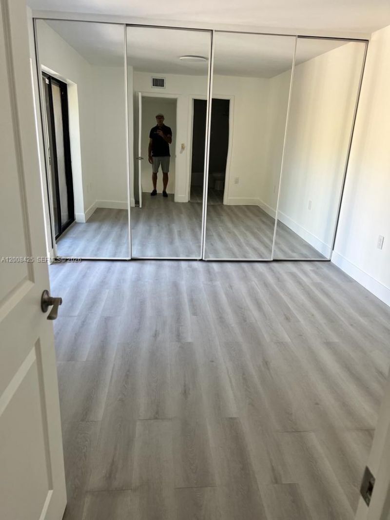 736 Mill Valley Pl , Unit 736, West Palm Beach, FL 33409 Photo