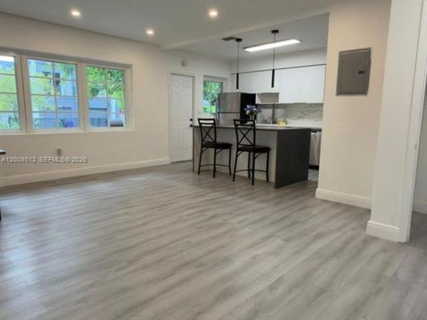 501 NE 70th St , Unit 1, Miami, FL 33138