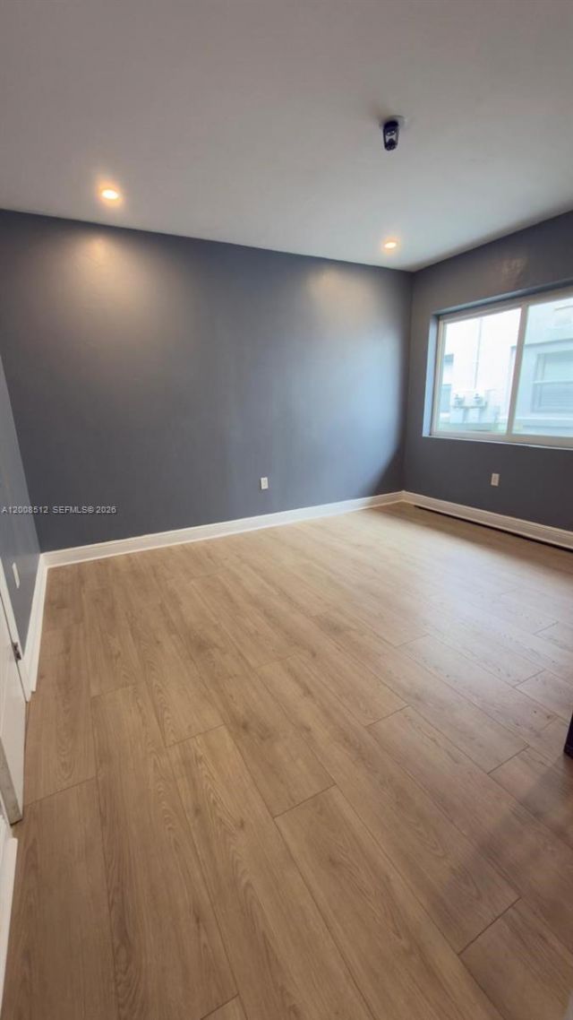 501 NE 70th St , Unit 1, Miami, FL 33138 Photo