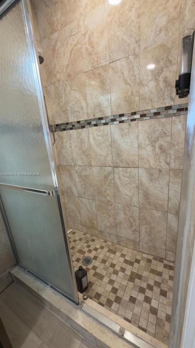 501 NE 70th St , Unit 1, Miami, FL 33138 Photo