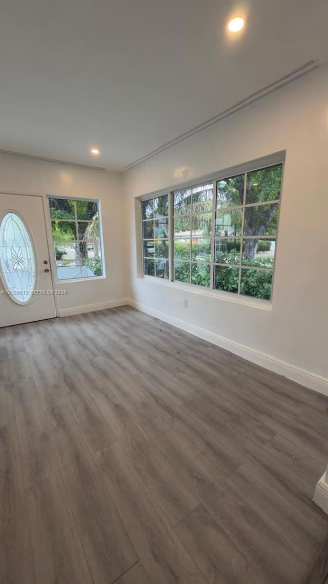 501 NE 70th St , Unit 1, Miami, FL 33138 Photo