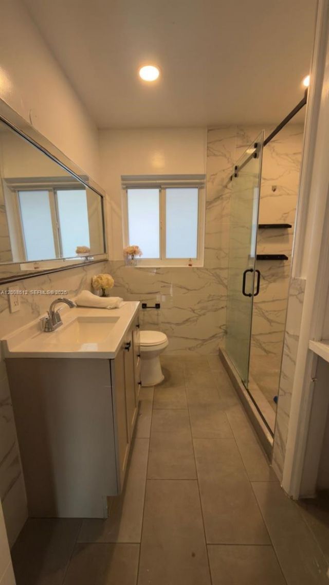 501 NE 70th St , Unit 1, Miami, FL 33138 Photo