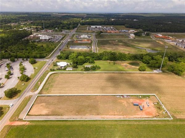 10413 State Highway 104, Fairhope, AL 36532