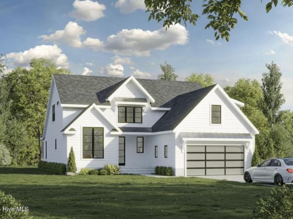 105 Grand Harvest Court , Wilmington, NC 28411