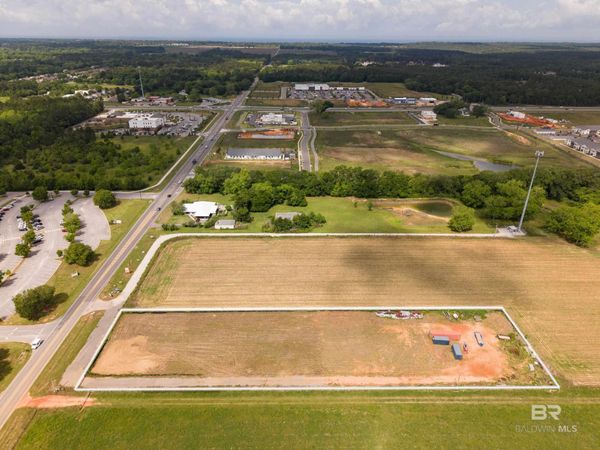 10413 State Highway 104, Fairhope, AL 36532