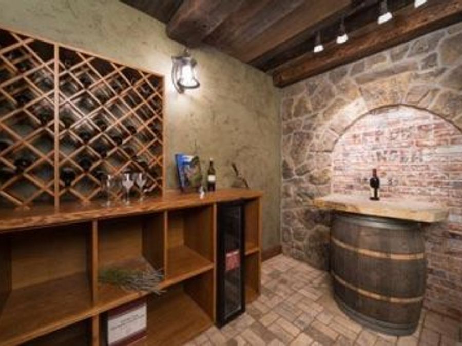 Property Image 51