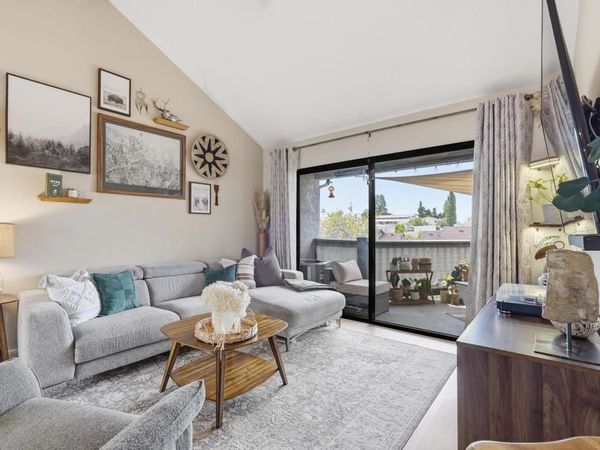 3051 Charwood Court, Spring Valley, CA 91978
