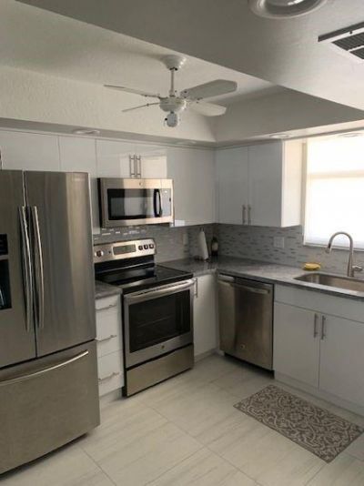 3100 NE 49th Street, Unit 702, Fort Lauderdale, FL 33308 Photo
