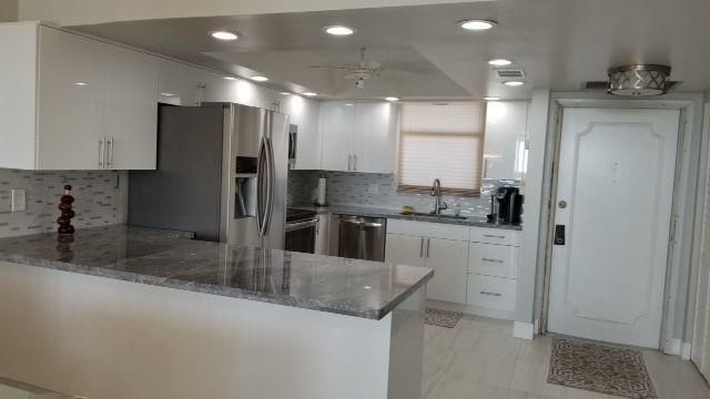 3100 NE 49th Street, Unit 702, Fort Lauderdale, FL 33308 Photo
