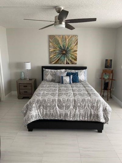 3100 NE 49th Street, Unit 702, Fort Lauderdale, FL 33308 Photo