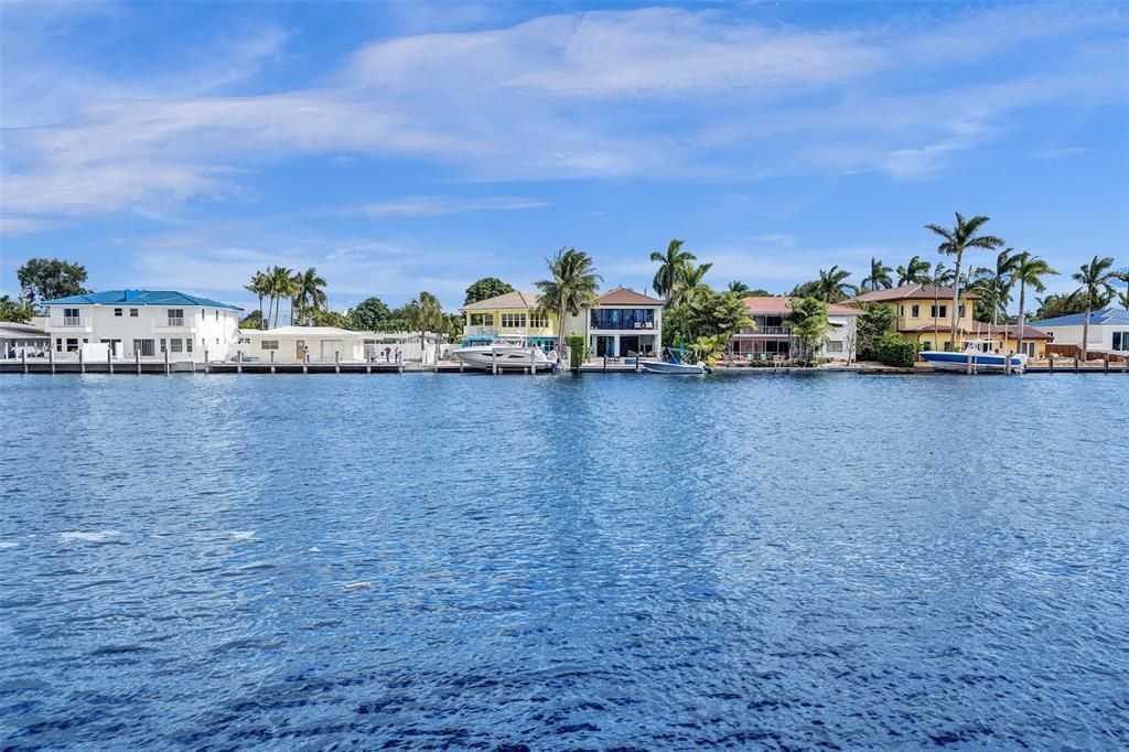 3100 NE 49th Street, Unit 702, Fort Lauderdale, FL 33308 Photo