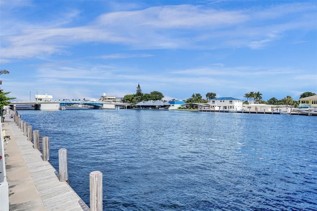 3100 NE 49th Street, Unit 702, Fort Lauderdale, FL 33308 Photo