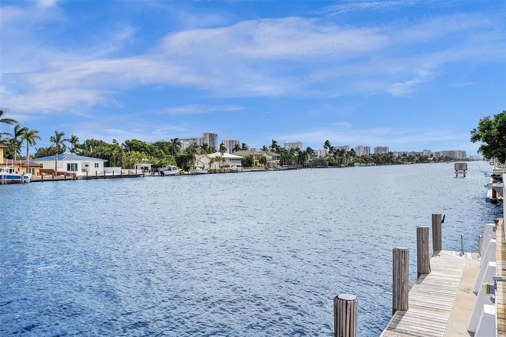 3100 NE 49th Street, Unit 702, Fort Lauderdale, FL 33308 Photo