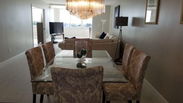 3100 NE 49th Street, Unit 702, Fort Lauderdale, FL 33308 Photo