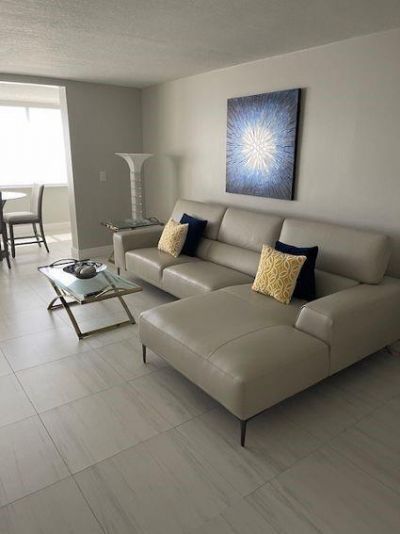 3100 NE 49th Street, Unit 702, Fort Lauderdale, FL 33308 Photo