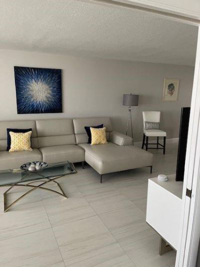3100 NE 49th Street, Unit 702, Fort Lauderdale, FL 33308 Photo