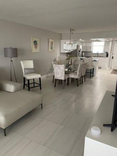 3100 NE 49th Street, Unit 702, Fort Lauderdale, FL 33308 Photo