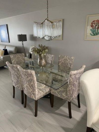 3100 NE 49th Street, Unit 702, Fort Lauderdale, FL 33308 Photo