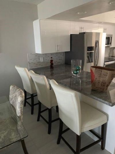 3100 NE 49th Street, Unit 702, Fort Lauderdale, FL 33308 Photo