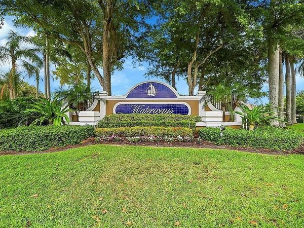 1310 SW 48th Terrace, Deerfield Beach, FL 33442