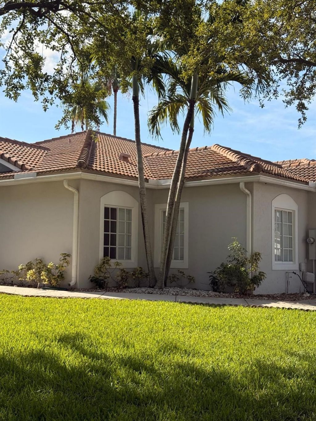 1310 SW 48th Terrace, Deerfield Beach, FL 33442 Main Photo