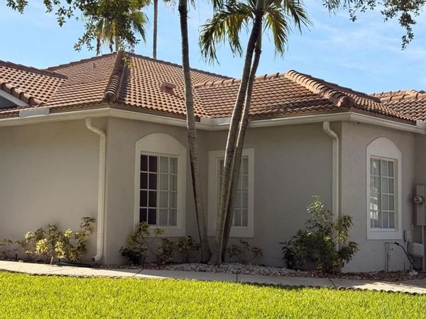 1310 SW 48th Terrace, Deerfield Beach, FL 33442
