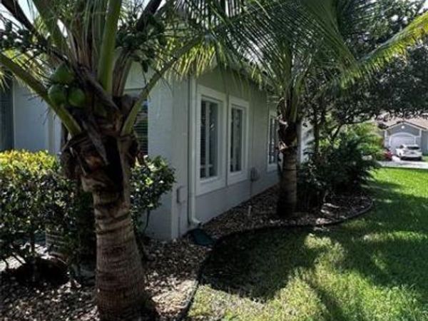 1310 SW 48th Terrace, Deerfield Beach, FL 33442