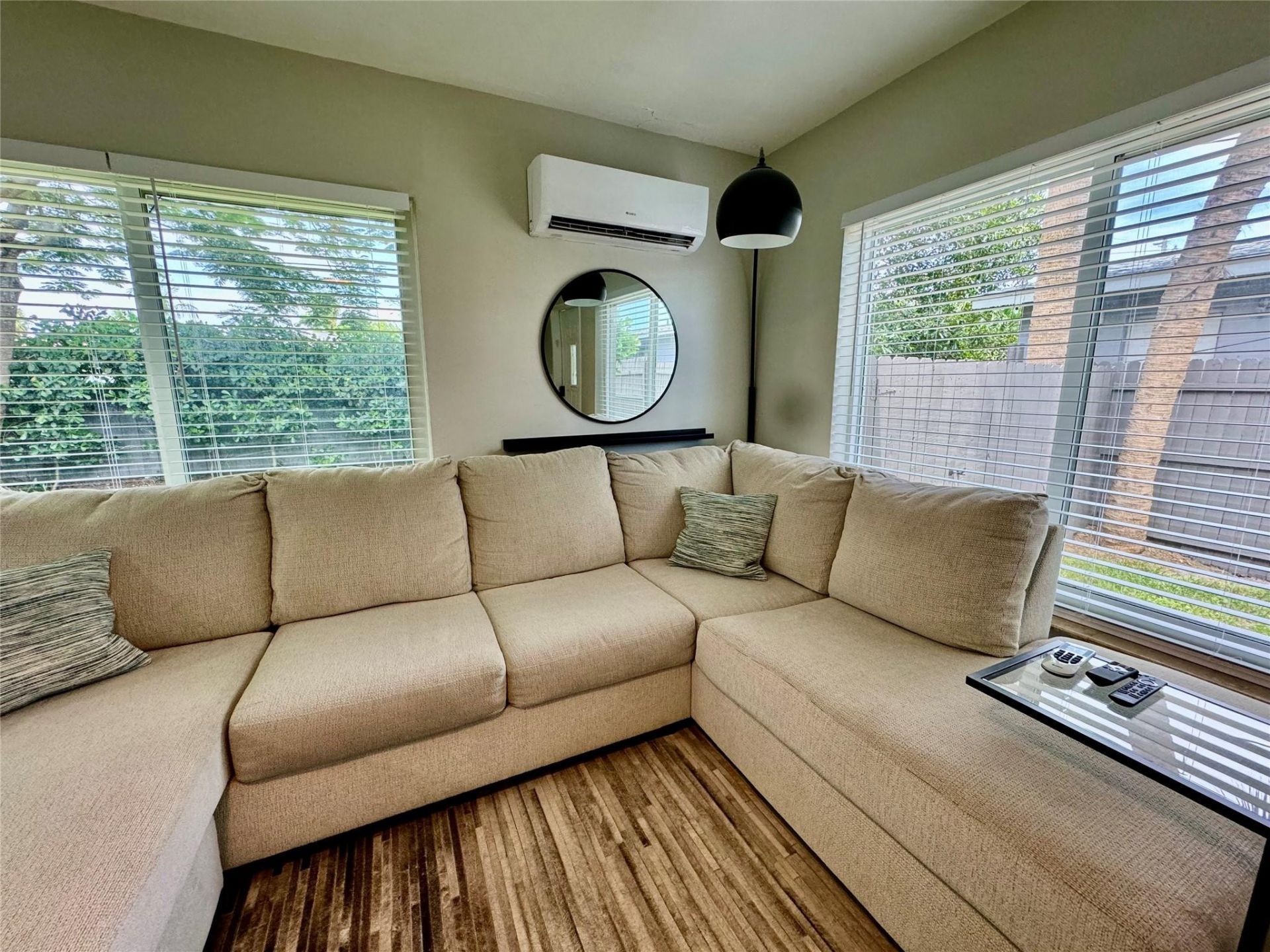 1005 NE 17th Court, Unit B, Fort Lauderdale, FL 33305 Photo