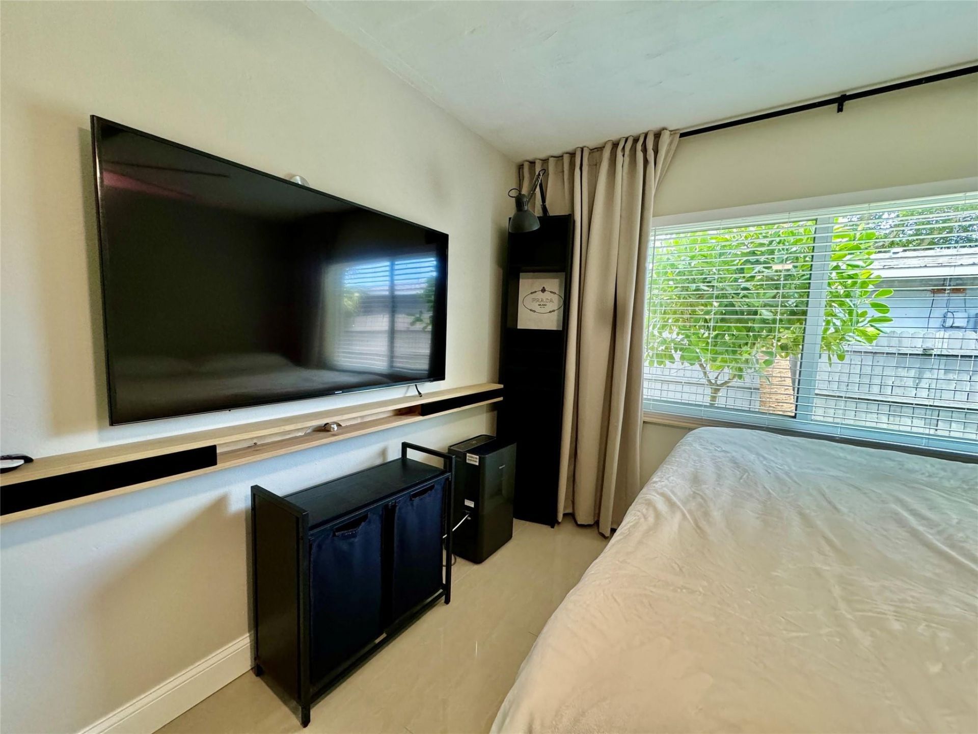 1005 NE 17th Court, Unit B, Fort Lauderdale, FL 33305 Photo