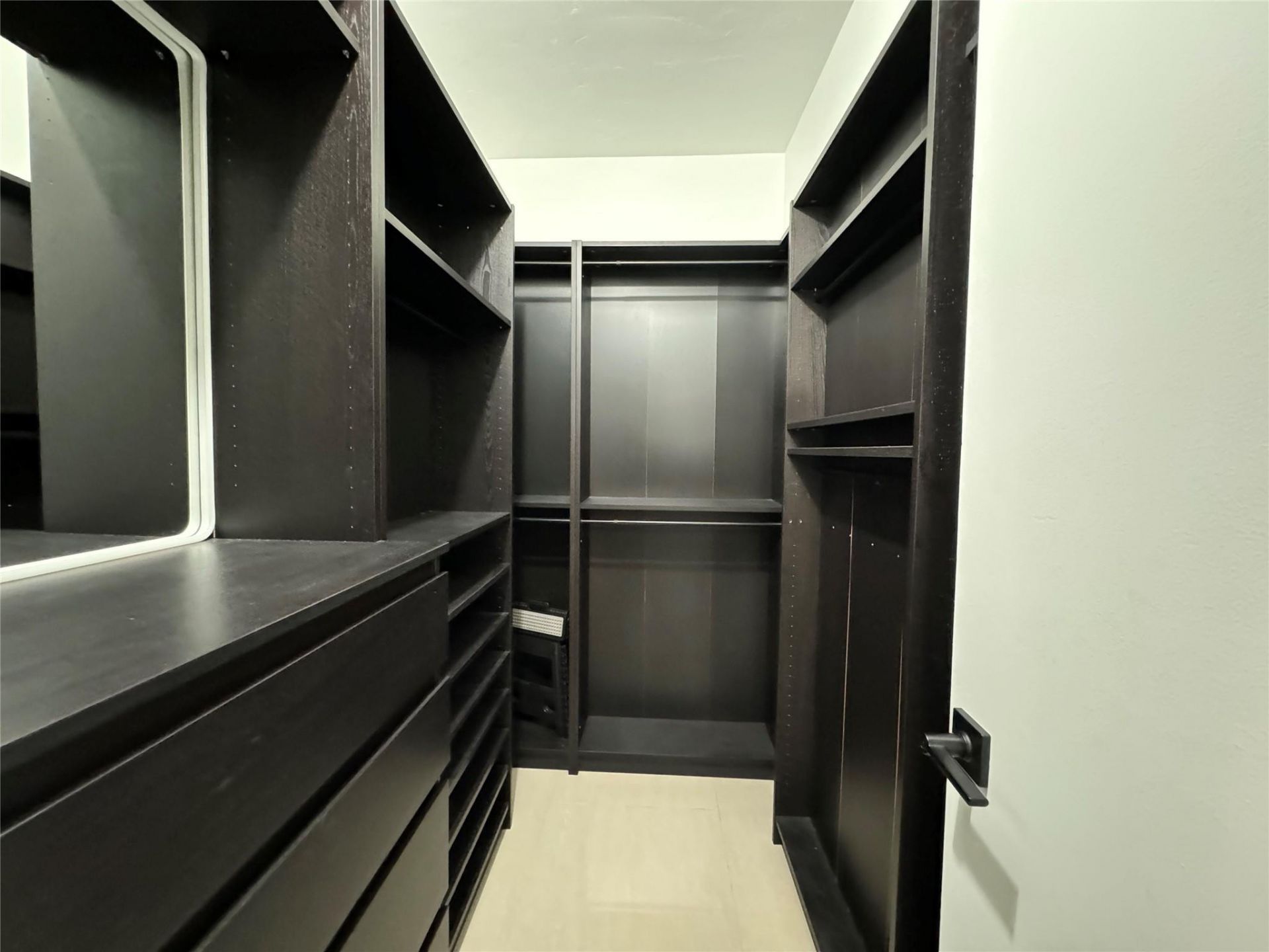 1005 NE 17th Court, Unit B, Fort Lauderdale, FL 33305 Photo