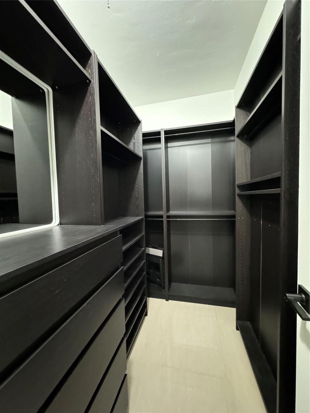 1005 NE 17th Court, Unit B, Fort Lauderdale, FL 33305 Photo