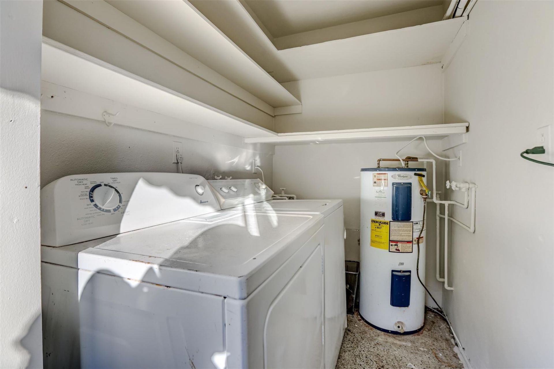 1005 NE 17th Court, Unit B, Fort Lauderdale, FL 33305 Photo