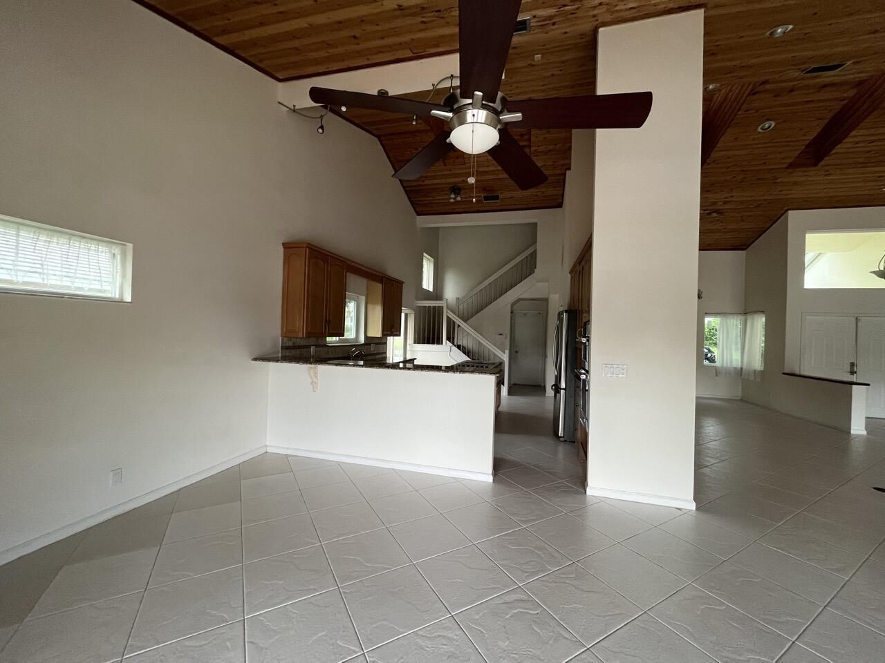 4020 NW 24th Ter Terrace, Boca Raton, FL 33431 Photo